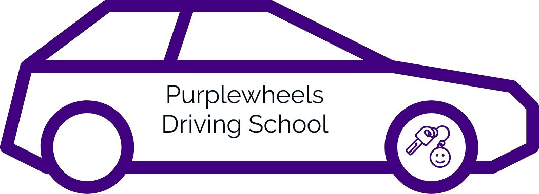 Purplewheels Driving School